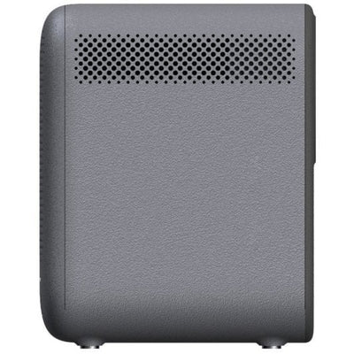Xiaomi Smart Projector L1