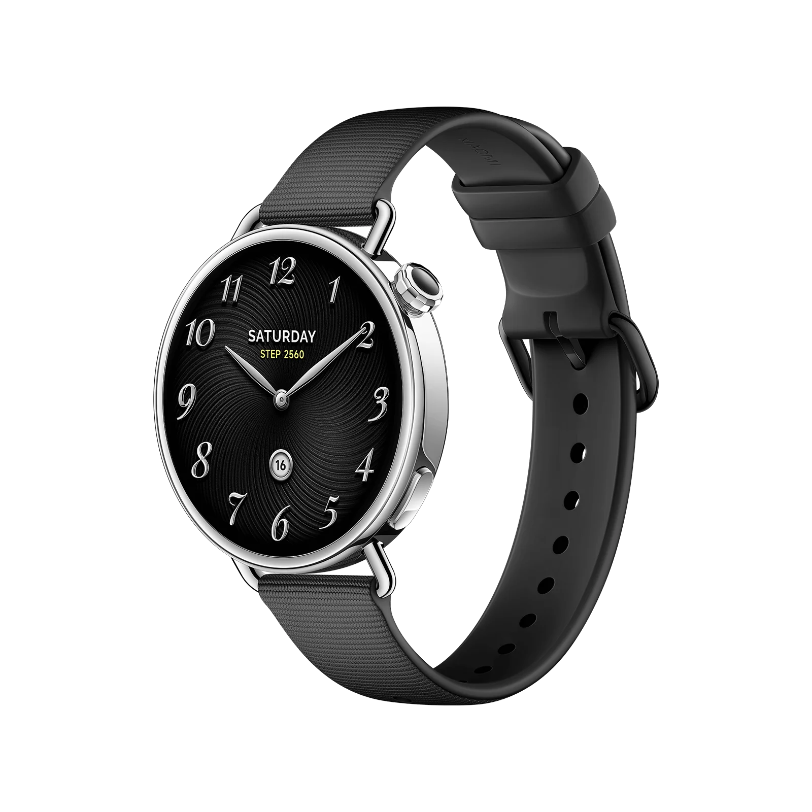 Xiaomi Watch S4 41mm