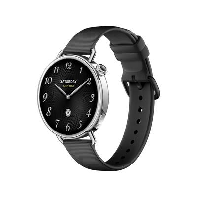 Xiaomi Watch S4 41mm