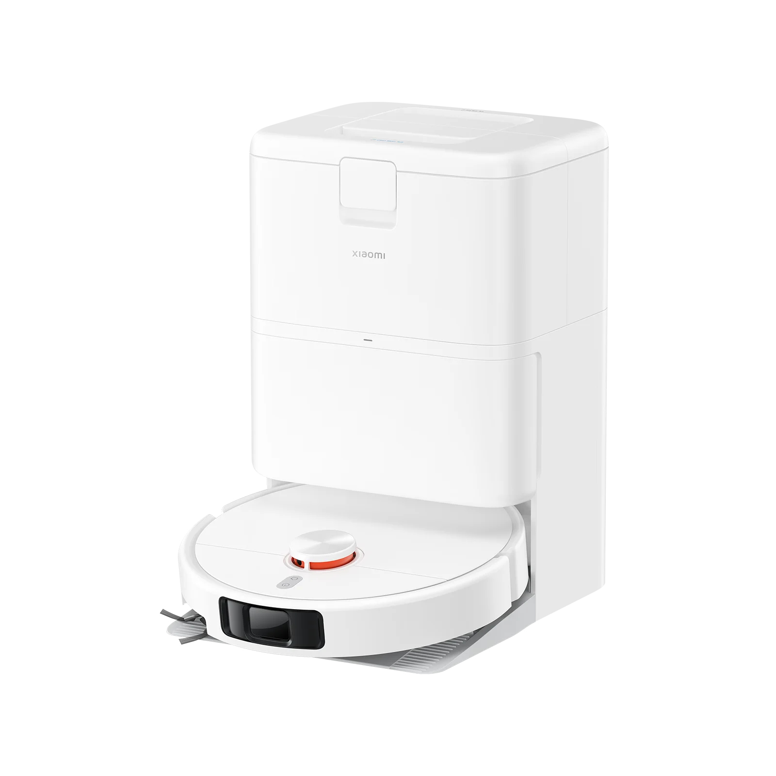 Aspirador Xiaomi Robot Vacuum H50 Pro
