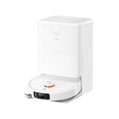 Aspirador Xiaomi Robot Vacuum H50 Pro