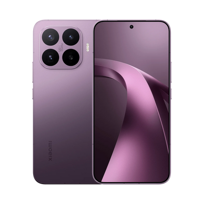 Xiaomi 17T Pro