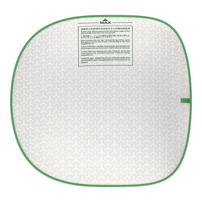 Acessório Petkit High Performance Cat Litter Pad Max 3.0