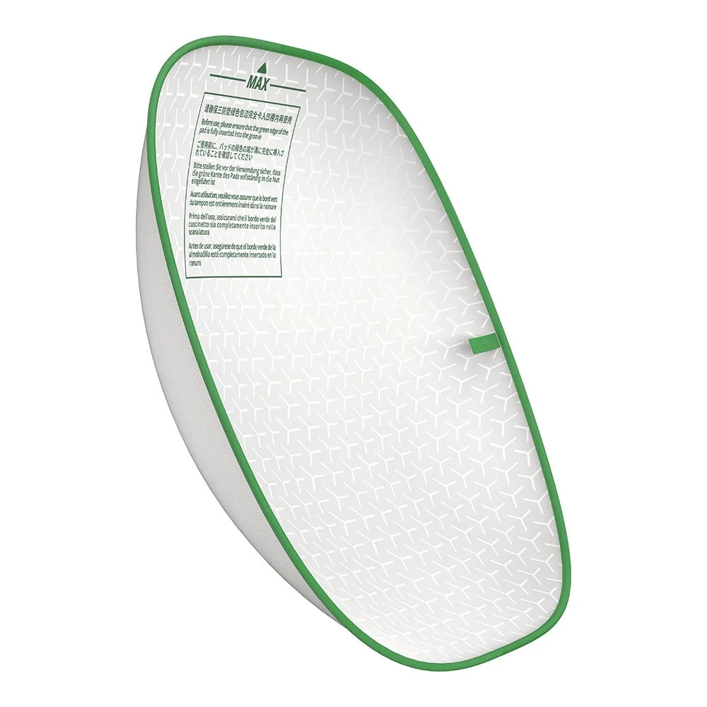Acessório Petkit High Performance Cat Litter Pad Max 3.0