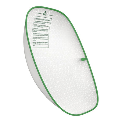 Acessório Petkit High Performance Cat Litter Pad Max 3.0