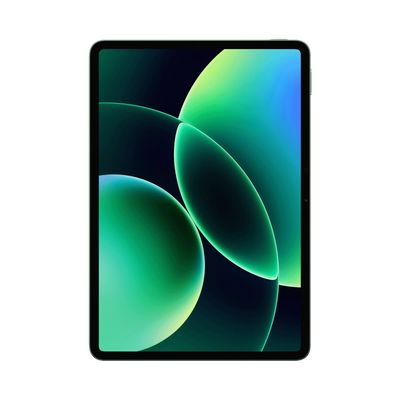 Xiaomi Pad 8 Pro