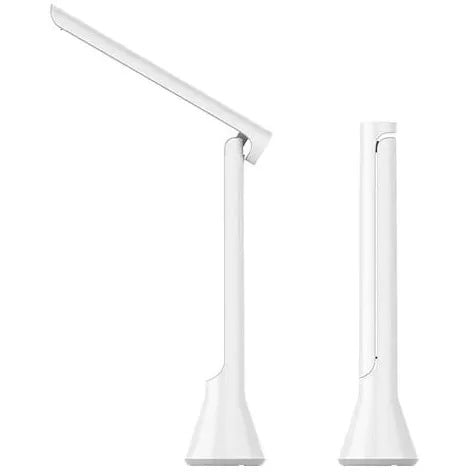 Lanterna Yeelight Charging Table Lamp