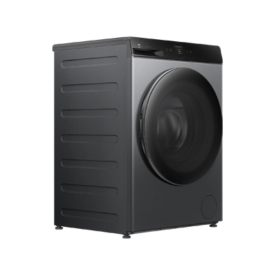 Xiaomi Mijia Front Load Washer Dryer Pro 10kg