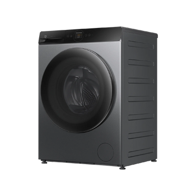 Xiaomi Mijia Front Load Washer Dryer Pro 10kg