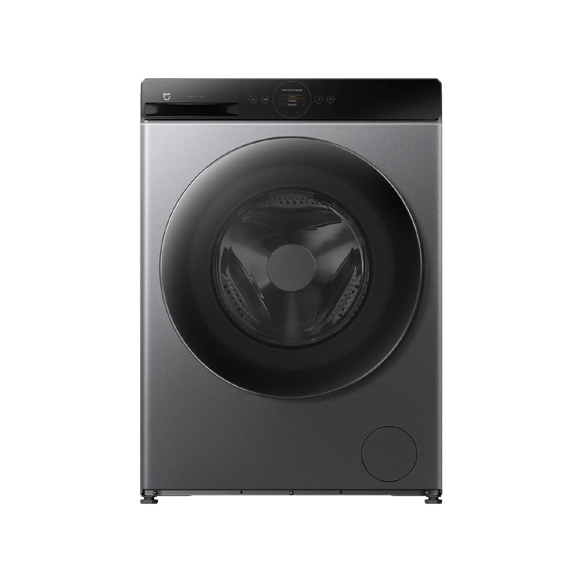 Xiaomi Mijia Front Load Washer Dryer Pro 10kg