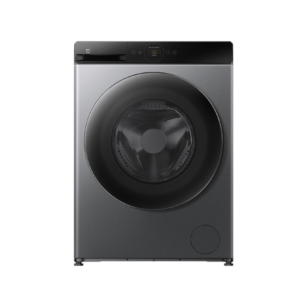 Máquina de lavar e Secar Roupa Xiaomi Mijia Front Load Washer Dryer Pro 10kg