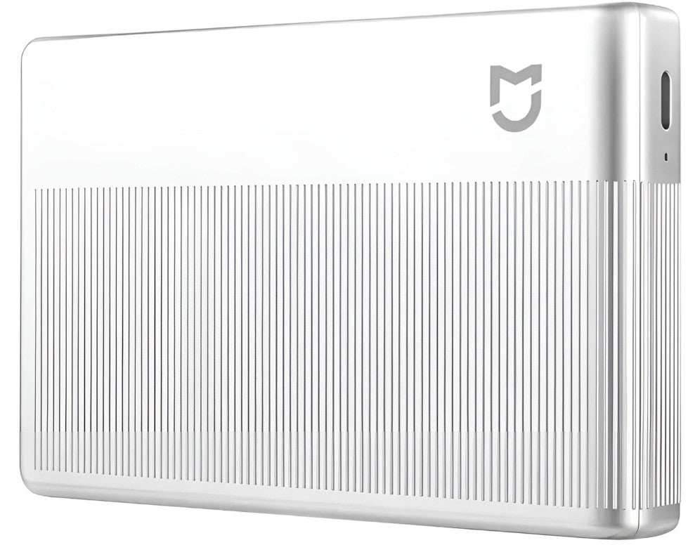 Impressora Xiaomi Portable Photo Printer 1S