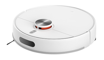 Aspirador Xiaomi Robot Vacuum S40