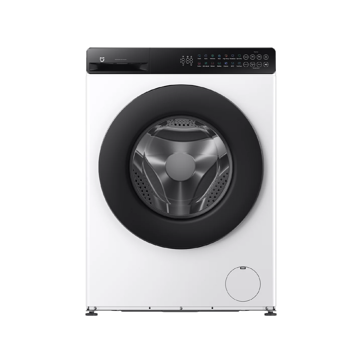 Xiaomi Mijia Front Load Washer 7kg
