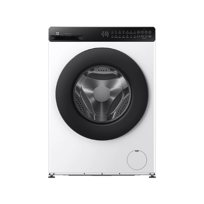 Xiaomi Mijia Front Load Washer 7kg