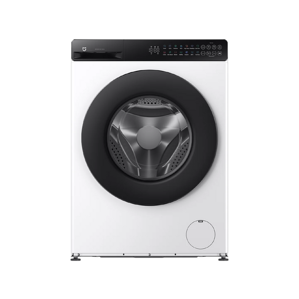 Máquina de lavar Roupa Xiaomi Mijia Front Load Washer 7kg