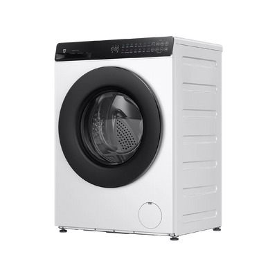 Xiaomi Mijia Front Load Washer 7kg