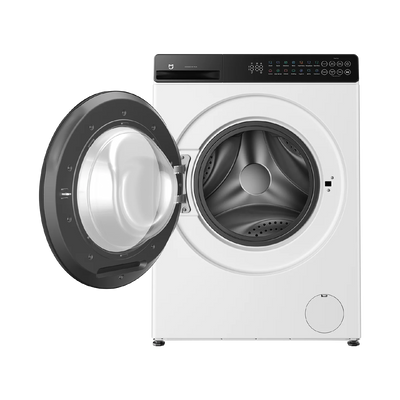 Xiaomi Mijia Front Load Washer 7kg