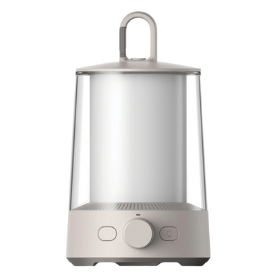 Xiaomi Multi-function Camping Lantern