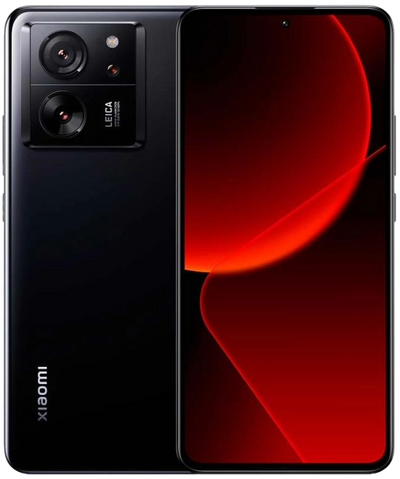 Xiaomi 13T