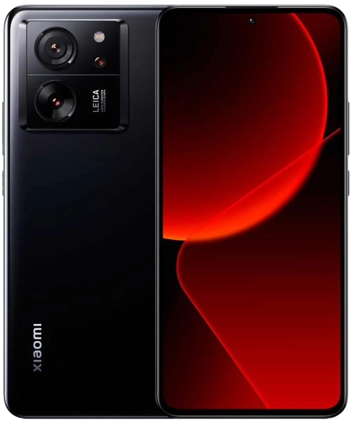 Xiaomi 13T