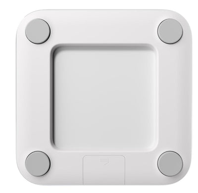 Balança Xiaomi Body Composition Scale S400