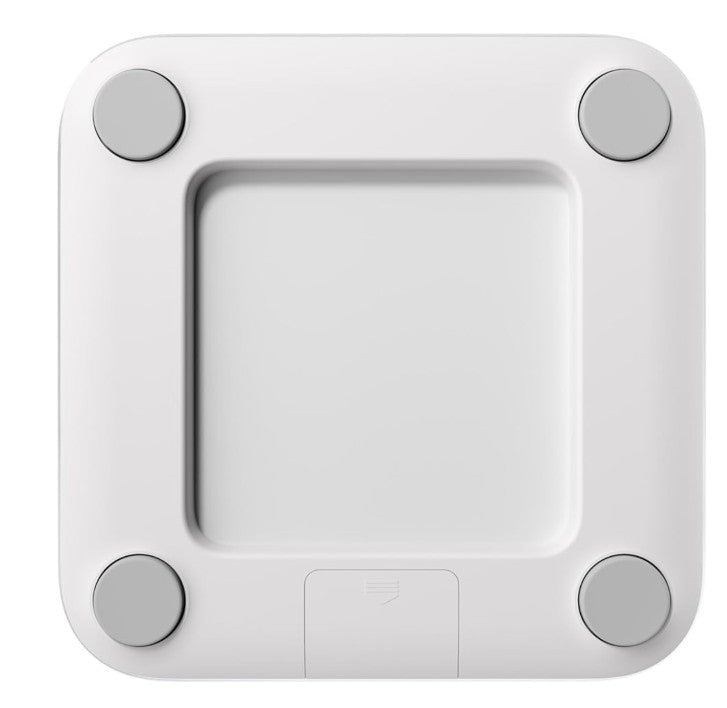 Balança Xiaomi Body Composition Scale S400