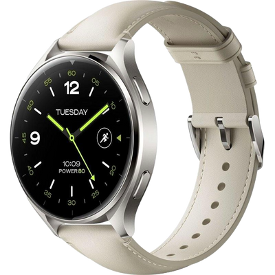 Xiaomi Watch 2