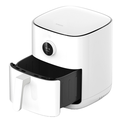 Xiaomi Smart Air Fryer 4.5L White
