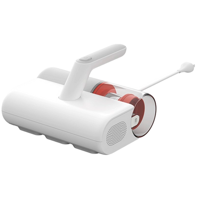 Xiaomi Dust Mite Vacuum Cleaner