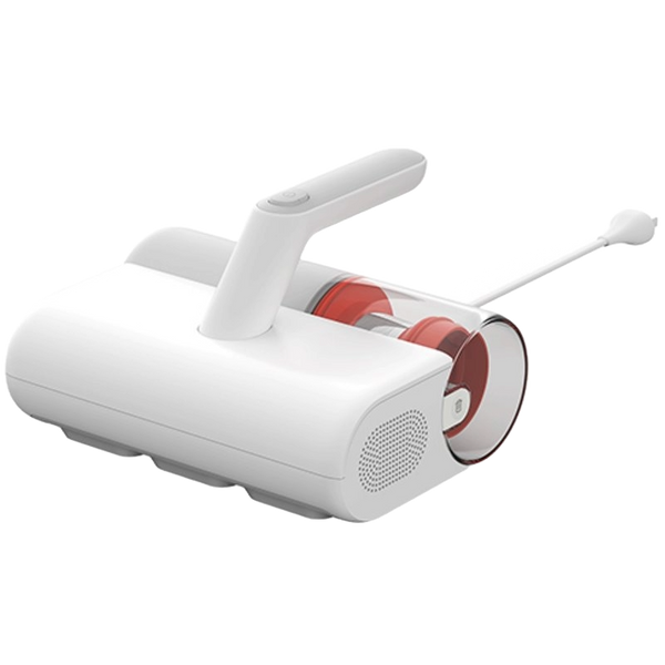 Xiaomi Dust Mite Vacuum Cleaner