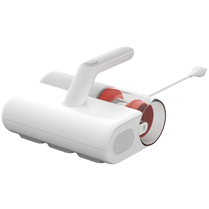 Xiaomi Dust Mite Vacuum Cleaner