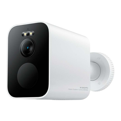 Xiaomi Outdoor Camera BW500