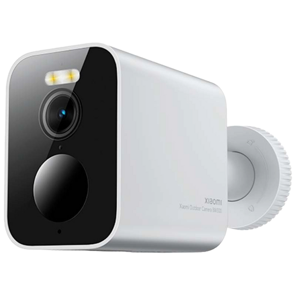 Xiaomi Outdoor Camera BW300