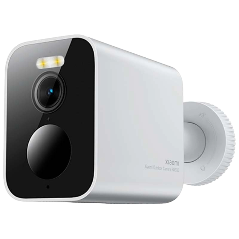 Xiaomi Outdoor Camera BW300