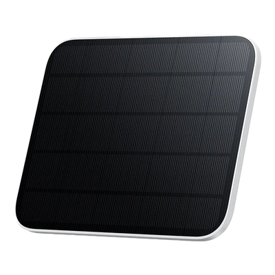 Xiaomi Outdoor Camera Solar Panel ( BW Series)