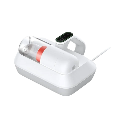 Antiácaros Xiaomi Vacuum Cleaner Dust Mite Pro UV Light White