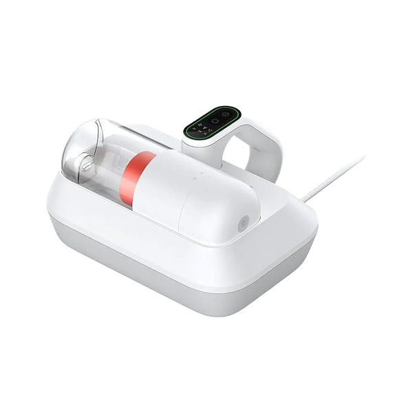 Antiácaros Xiaomi Vacuum Cleaner Dust Mite Pro UV Light White