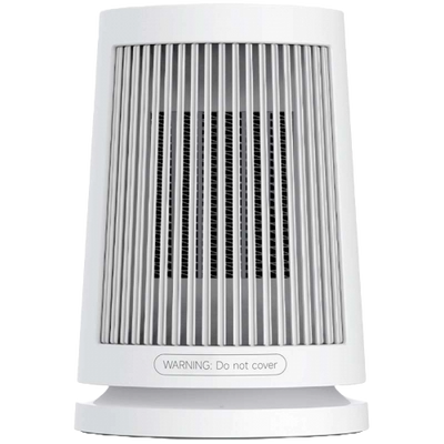 Aquecedor Xiaomi Desktop Heater