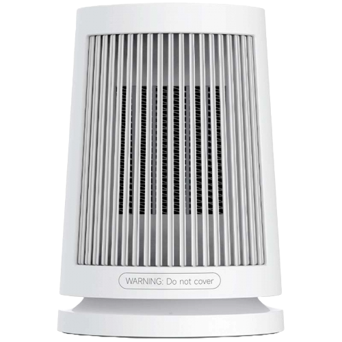 Aquecedor Xiaomi Desktop Heater