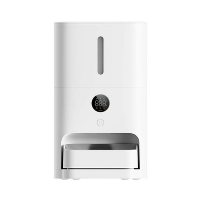 Xiaomi Smart Pet Food Feeder 2