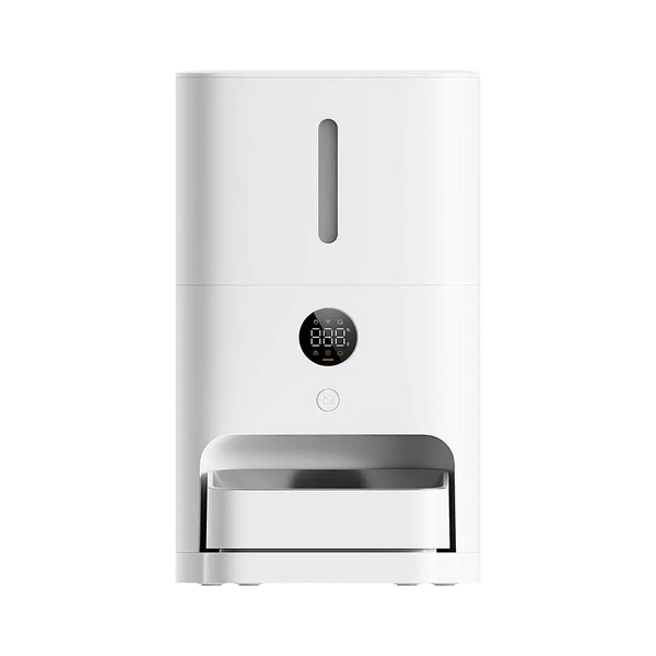 Xiaomi Smart Pet Food Feeder 2