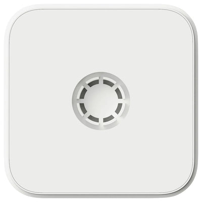 Xiaomi Smart Pet Food Feeder 2 Desiccant Cartridge GL