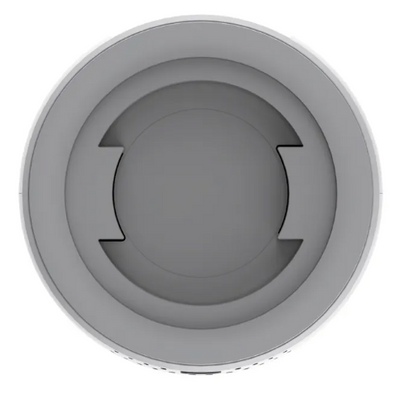 Xiaomi Smart Camera C300 Dual