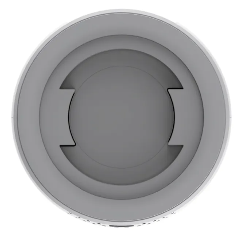 Xiaomi Smart Camera C300 Dual