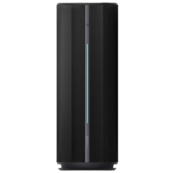 Xiaomi Bluetooth Speaker