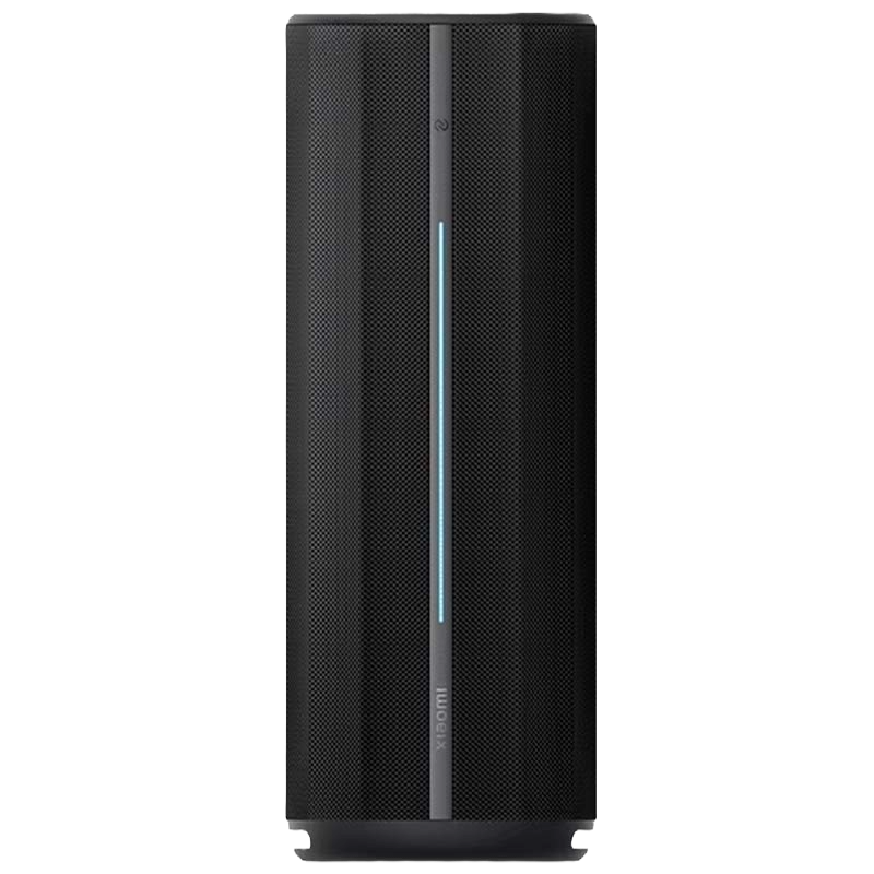 Xiaomi Bluetooth Speaker