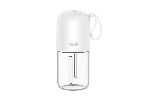 Liquidificador Portátil Deerma NU01