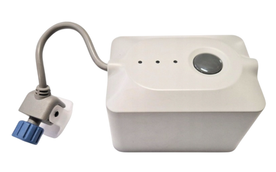 Bateria HUTT E+ Portable Power Supply
