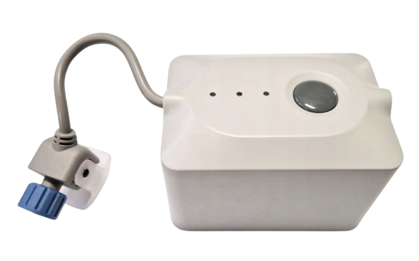 Bateria HUTT E+ Portable Power Supply